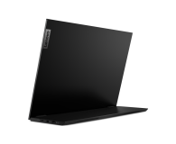 Lenovo ThinkVision M14d - 1145574 - zdjęcie 9